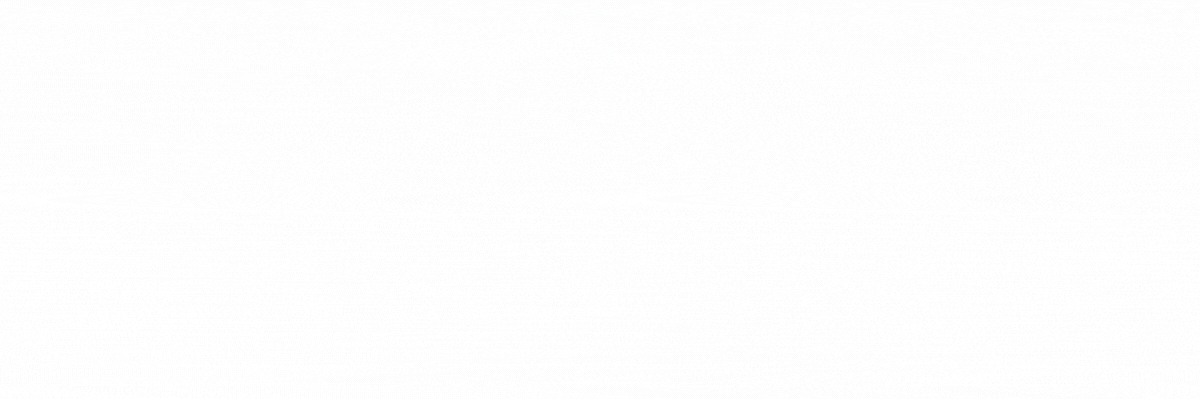 Youth Education Program Banner