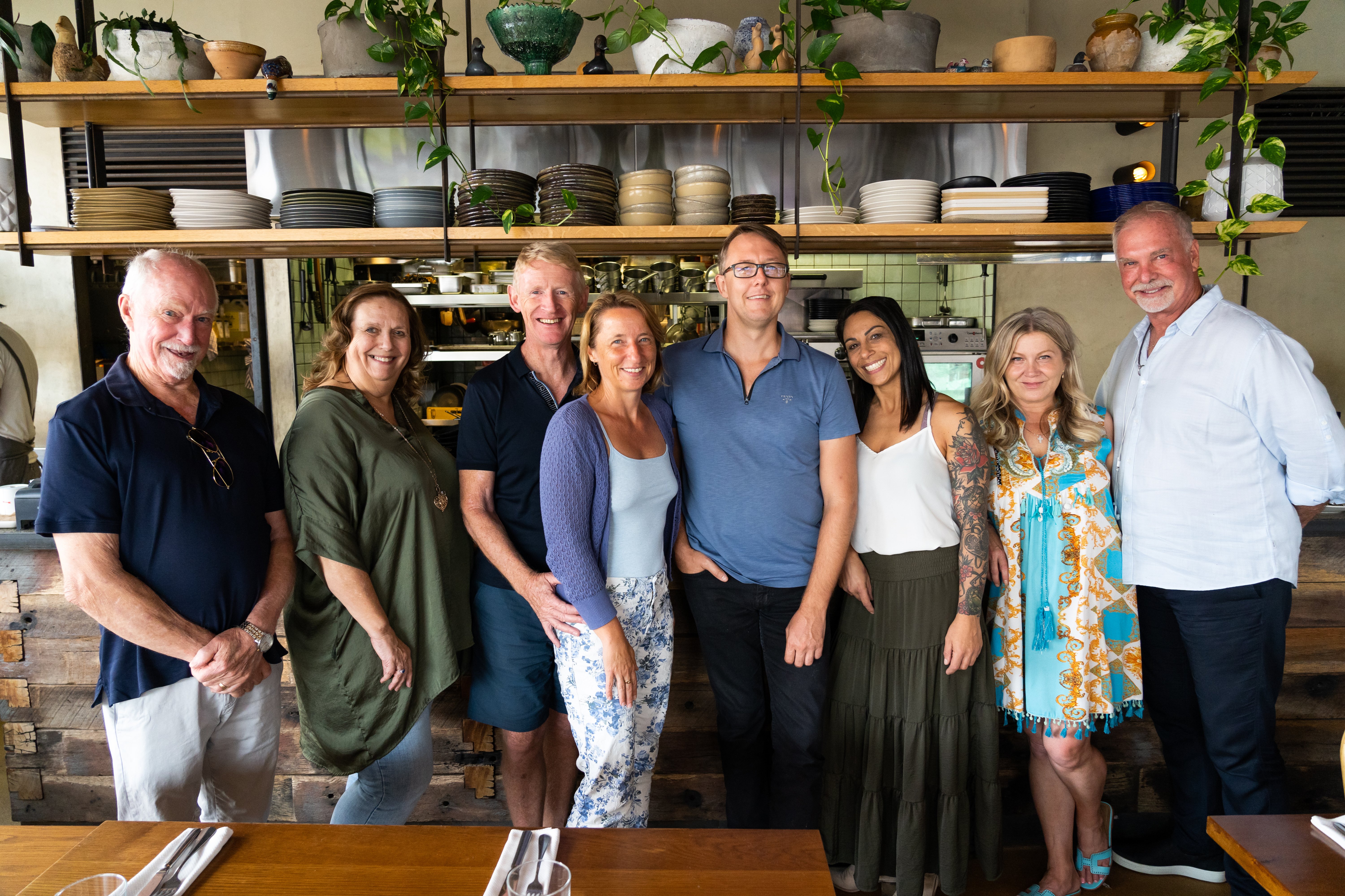 ALISTER IN SYDNEY W_OWNERS-1