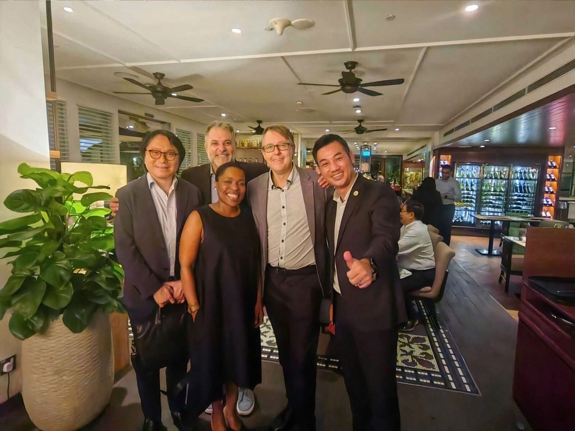Alliance-for-Good-Forum-Singapore---1
