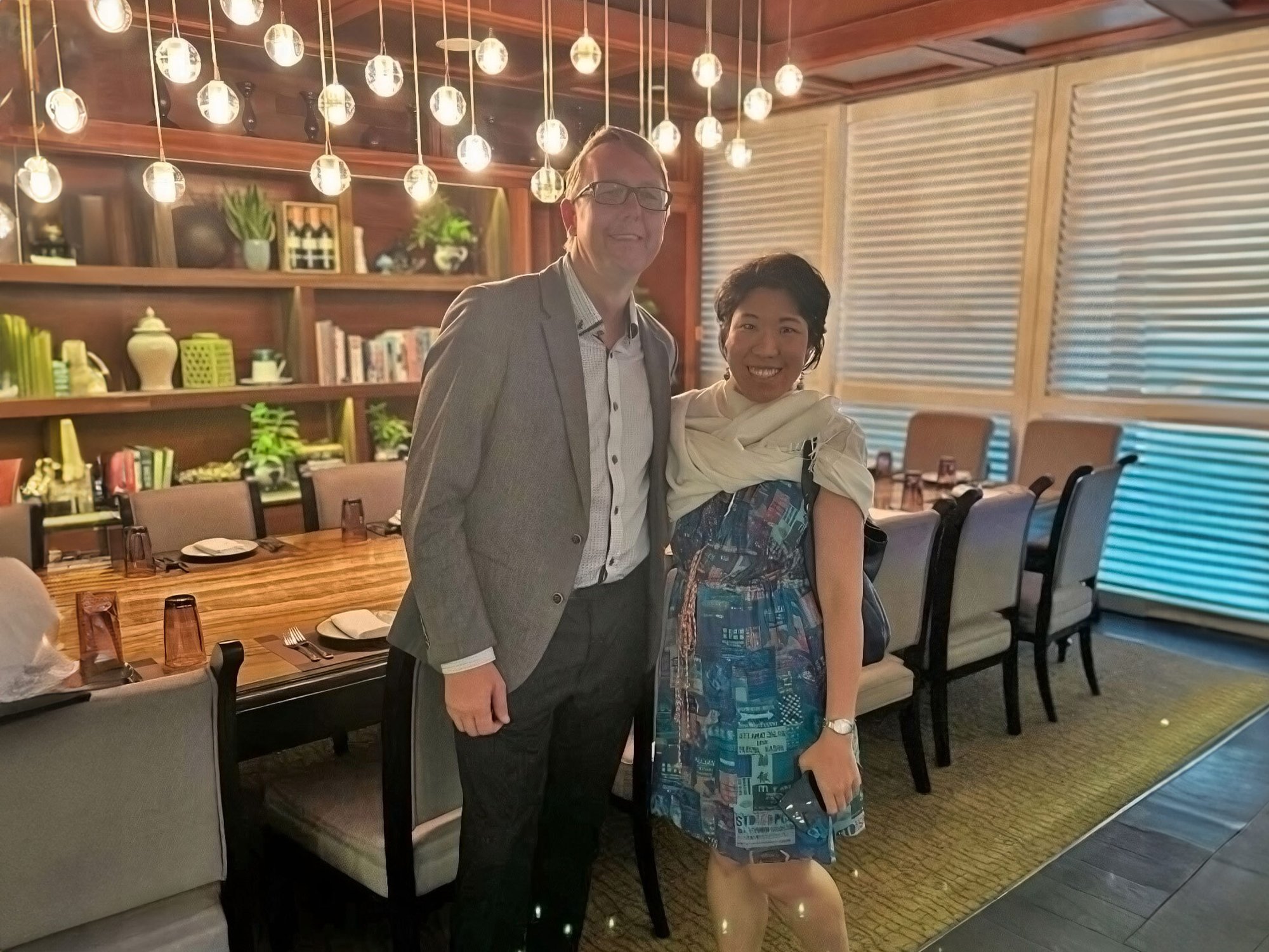 Alliance-for-Good-Forum-Singapore---2