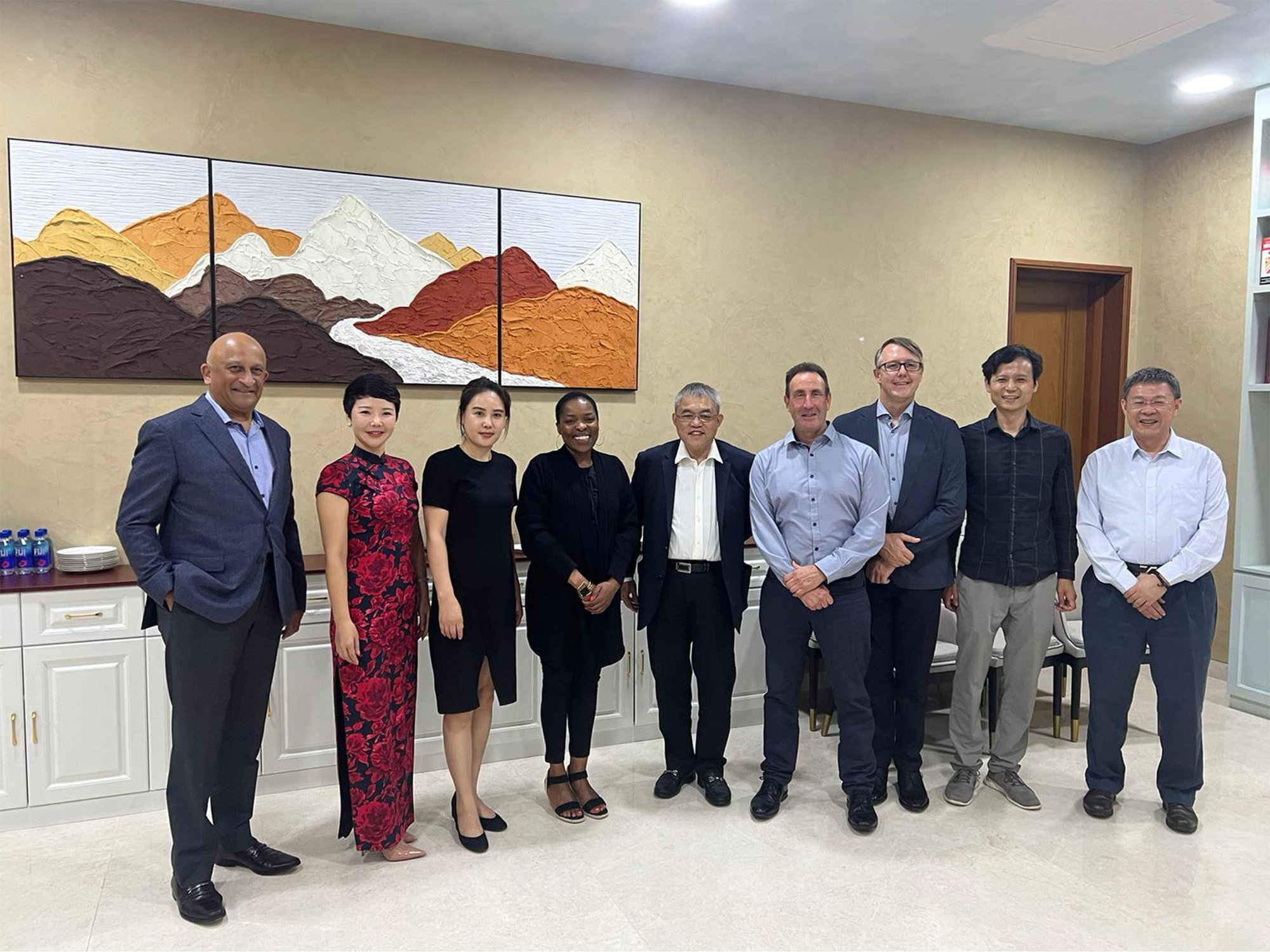 Alliance-for-Good-Forum-Singapore---3