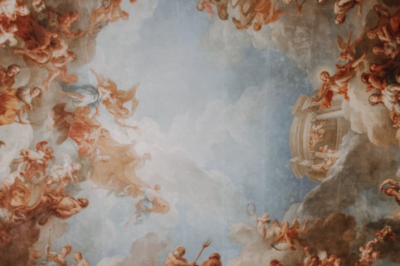Sistine