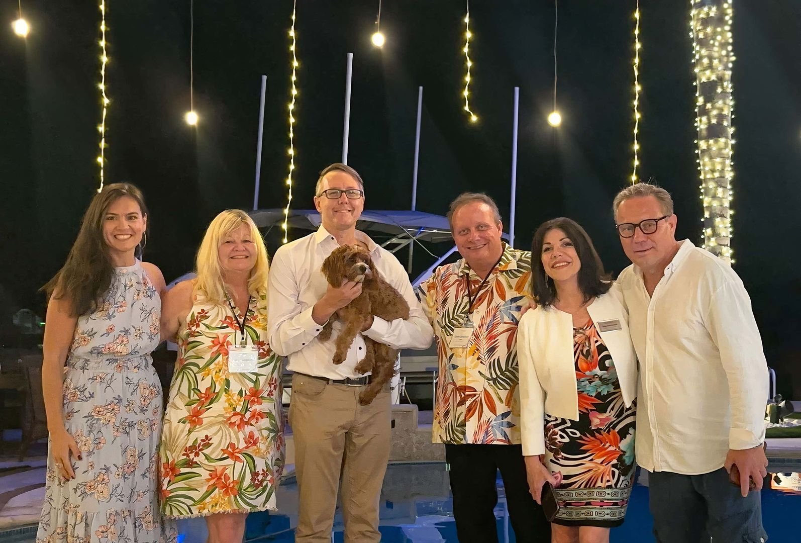 Storylines_FL_Event_3