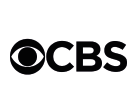 Carousel__CBS