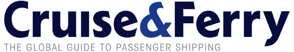 cruiseandferry-logo-white-1