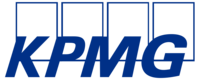 KPMGLogo