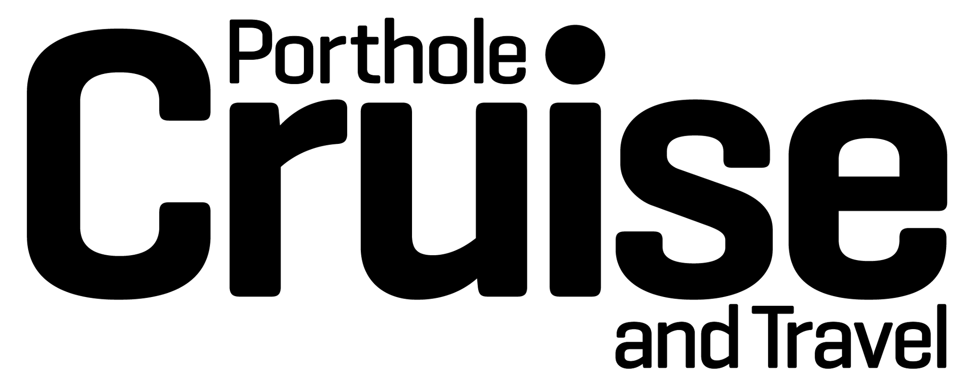 PHCT_logo_black