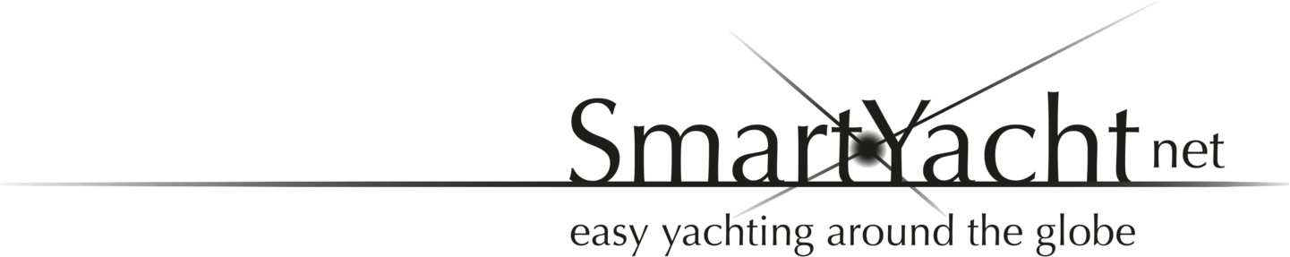 SMY_Logo_schwarz_rechts_rgb+Kopie