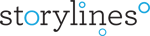 storylines-logo-dark