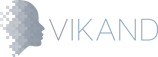 VIKAND-Logo-No-Tag