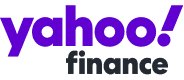 yahoo finance